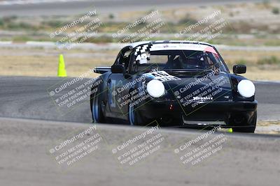 media/May-31-2025-PCA Golden Gate (Sat) [[8f9c8200fc]]/Red/Session 2 (Sunset)/